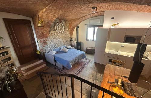 Appartamento a Paganotti - Foto 32