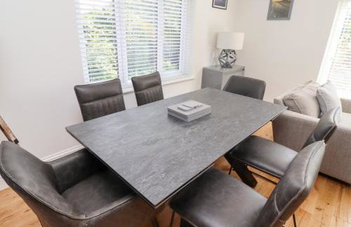 Rose Cottage - Foto 16