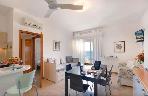 Il Conero Mare - Photo 13