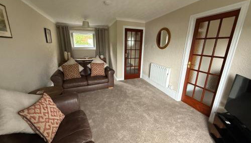 Lesmar Highland Retreat - Foto 4