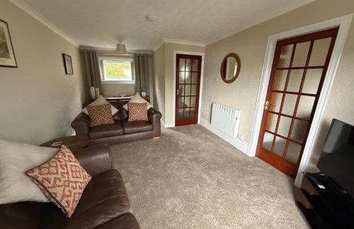 Lesmar Highland Retreat - Foto 4