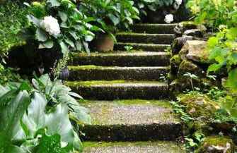 Erholung im Main-Tauber-Kreis - Foto 43