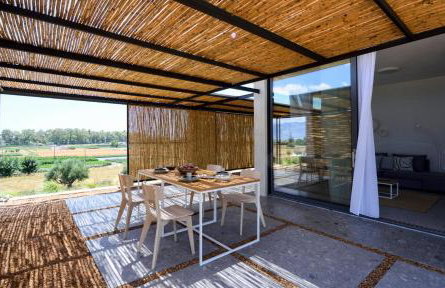 Bouca Houses - Foto 25