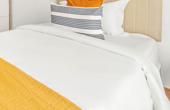 CANELA by Kozystay - Foto 5