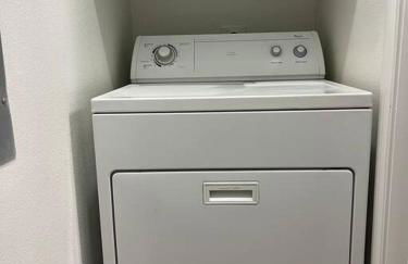 Hidden Gem in Spring Free Parking - Foto 28