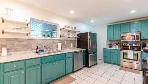 Modern in the Magic City - Foto 4