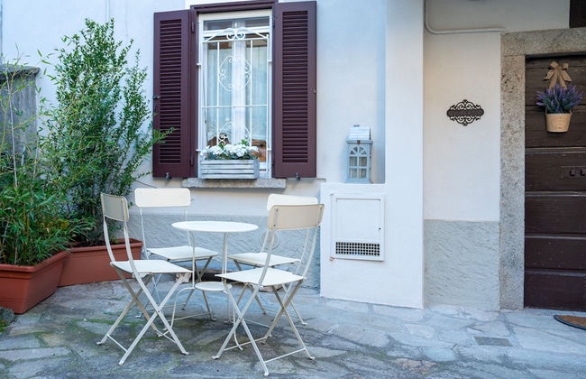 Loving Loppia by Wonderful Italy - Lavanda - Foto 23