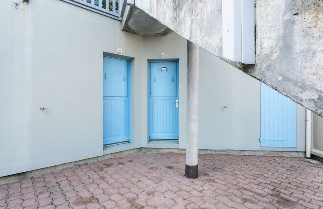 La Baie des Corsaires - Foto 7