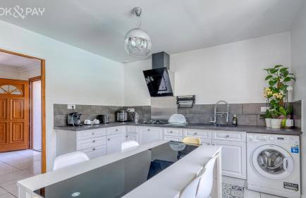 La Villa Ayiti - Foto 12