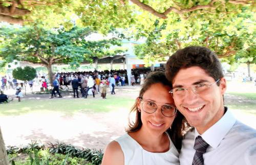 O Refúgio - Espaço natural, amplo e privado - Photo 51