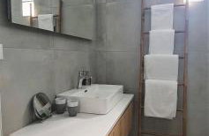 ALBA OCEAN VIEW LUXURY RESIDENCE - Foto 64