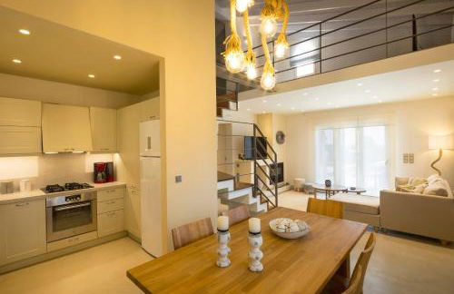 Casa Altamare - Foto 20