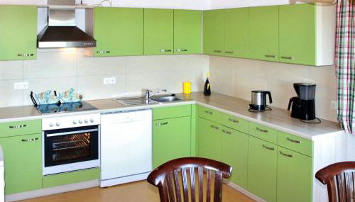 Holiday Home Marianne by Interhome - Foto 5