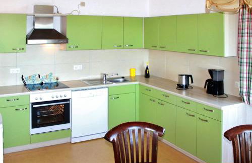 Holiday Home Marianne by Interhome - Foto 5