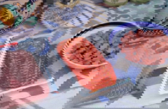 Villa Le Tre Palme - Foto 57