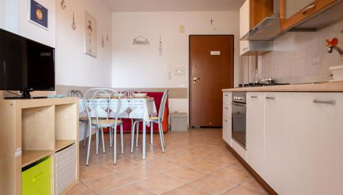 Casa di Franco - Foto 2