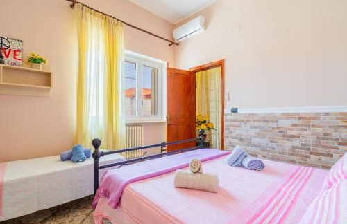 Casa Venere&Aurora Luxury Apartments - Foto 28