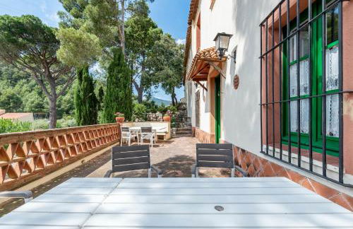 Unik Vacation Mas Barbat - Foto 156