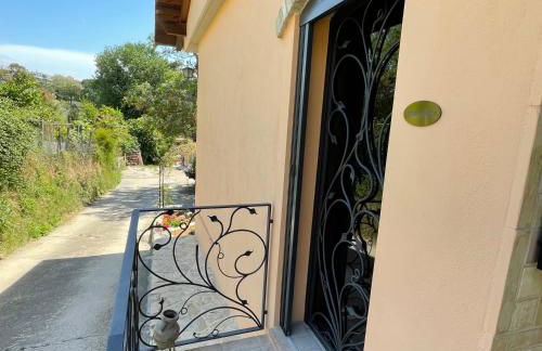 Casa la noce - Foto 3