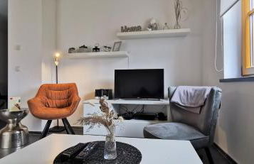 Ferienwohnung Strata Montana - Foto 1