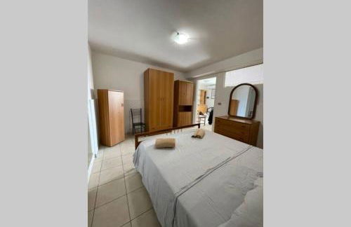 La Conchiglia Blu - 3 rooms - beach - by Click Salento - Foto 17