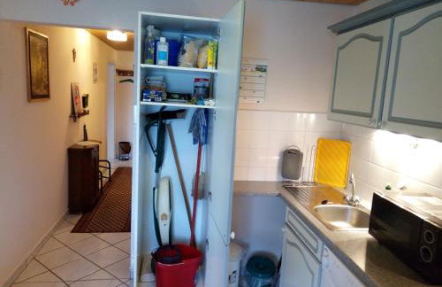 ** Ferienwohnung im Weltkulturerbe nahe Loreley - Foto 57