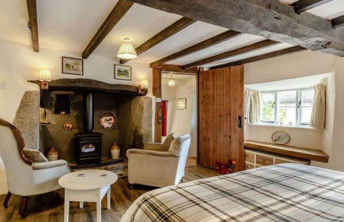 2 Bed in Chagford 89119 - Photo 12