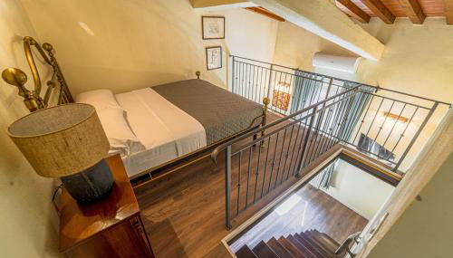 Diana 2 Quiet Area for Families - Foto 3