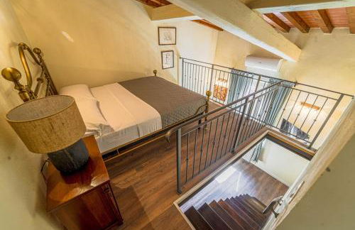 Diana 2 Quiet Area for Families - Foto 3