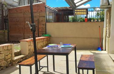 La casina nel borgo - Foto 40