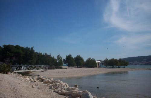 Apartments Grgic - Photo 23