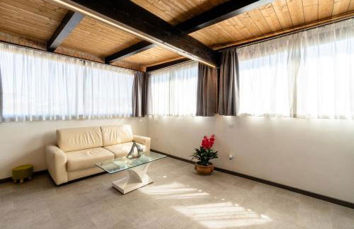 Sweet Dreams - Foto 47