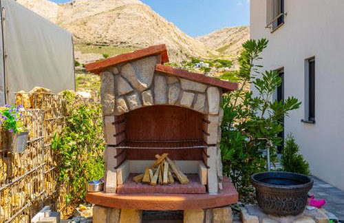 Ferienwohnung mit beheiztem Pool in Villa Gracia - Foto 9