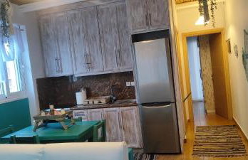 Kalypso Rental Apartment - Photo 16