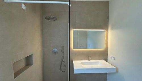 VILLA ADA (Val di Sole, Cogolo di Peio) - Foto 3