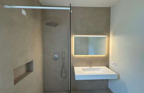 VILLA ADA (Val di Sole, Cogolo di Peio) - Foto 3