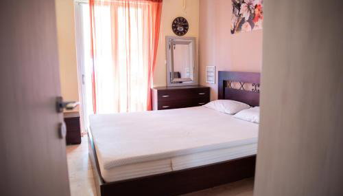 Stylidas Apartment - Ocean Air & Quiet Nights! - Foto 5