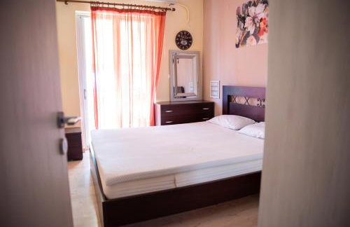 Stylidas Apartment - Ocean Air & Quiet Nights! - Foto 5