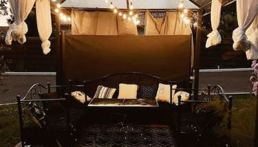 Belle appartement T2 avec jardin - Foto 2