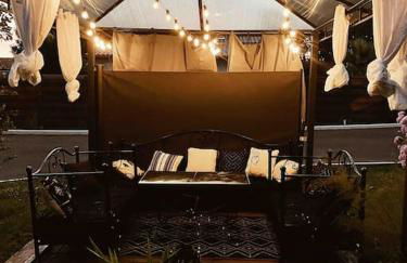 Belle appartement T2 avec jardin - Foto 2