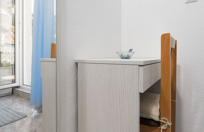 Apartments Nona - Foto 78