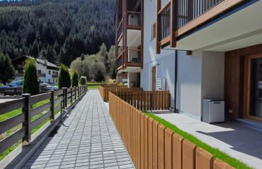 Mountain & Lodge - Foto 24