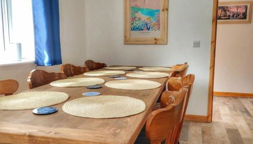 Heart of Kernow Holiday Home - Foto 4