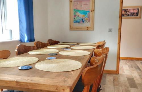 Heart of Kernow Holiday Home - Foto 4