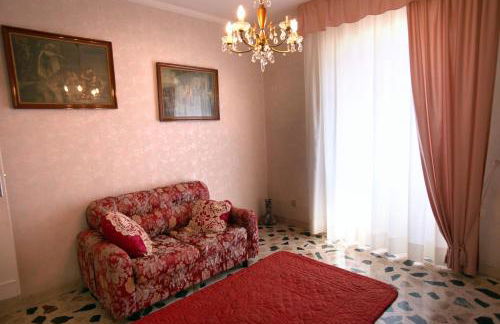 Casa Vacanze Botteghelle - Foto 8