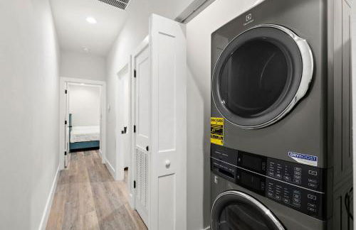 New build in Old West #2 3 Bed 2 Bath Family Rental - Foto 27