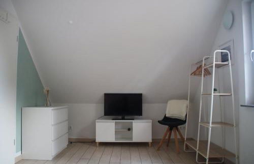 Auszeit am See - 100m zum See - mit Terrasse - Winter-Late-Checkout - Foto 33