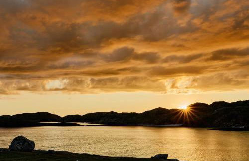 Bervie Road Cottage - Foto 9