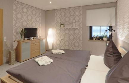 5-Sterne Wohlfühl-Ferienhaus Eifellust - Foto 27