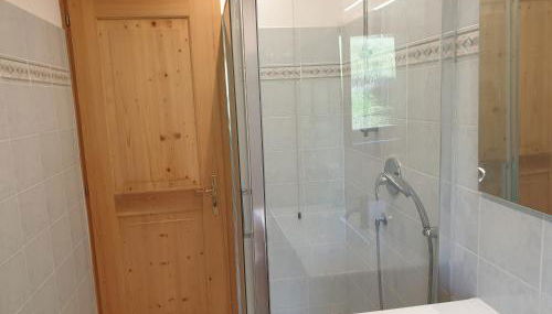 Villa Recla - Foto 2